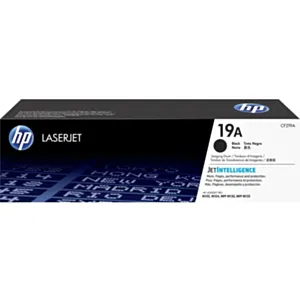 HP 19A Imaging drum 12k CF219A
