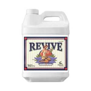 ADVANCED NUTRIENTS REVIVE 500ML