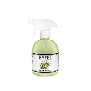 LAS TROPIKALNY EYFEL 500 ml SPRAY