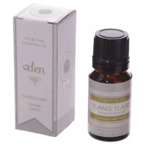 Olejek Eteryczny Eden - YING-YANG Ylang-Ylang - 10ml