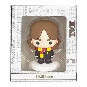 Wizarding Harry Potter HERMIONA figurka 7cm