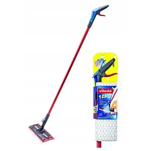 Mop Vileda UltraMax  1-2 Spray