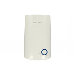 Wzmacniacz sygnału Wi-Fi TP-Link WA850RE, N300 1xWAN Extender