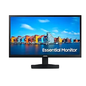 MONITOR LCD 24" S24A336NHU/LS24A336NHUXEN SAMSUNG