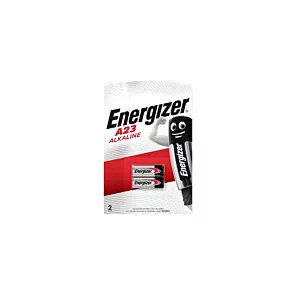 Bateria Energizer Mn21/A23 Bl2