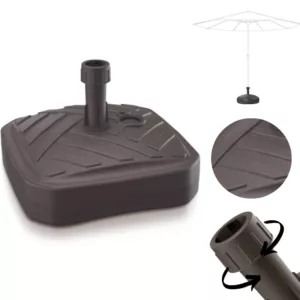 Podstawa pod parasol Umbrella Base MPKD Stojak