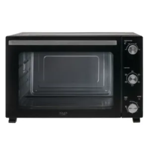 Piekarnik Elektryczny 60L ADLER AD 6028