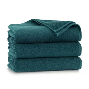 Ręcznik Kiwi 2 70x140 niebieski