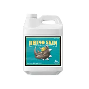 ADVANCED NUTRIENTS RHINO SKIN 250ML