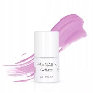 PB NAILS Lakier hybrydowy GE356 Elixir - 5ml