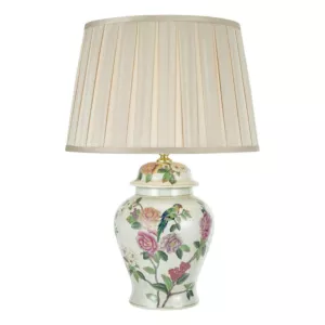 Lampa stojąca PEONY PEO4255