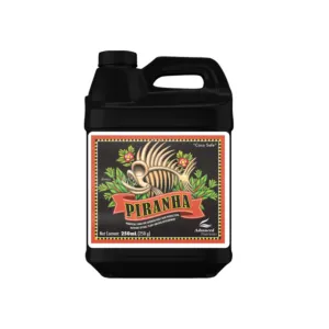 ADVANCED NUTRIENTS PIRANHA 250ML