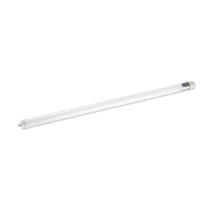 #Led Kobi Swietl. T8 9W 60Cm 4000K Led2B 900Lm