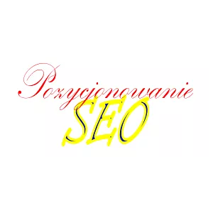 Pozycjonowanie SEO - Profil link w podpisie 200x12 DR 50+