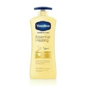 Balsam do ciała Essential Heal Vaseline 600 ml