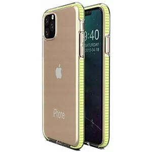 ETUI CASE OBUDOWA do iPhone 11 Pro Max