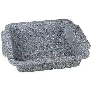 FORMA BLACHA 30CM DO PIECZENIA CIASTA KLAUSBERG KB-7380