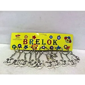 Brelok 2349E