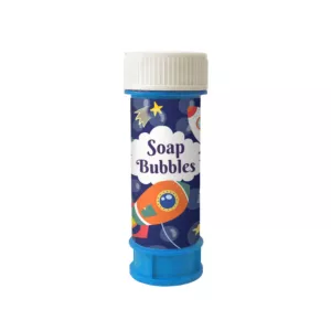 Bańki mydlane Kosmos 60 ml 300230