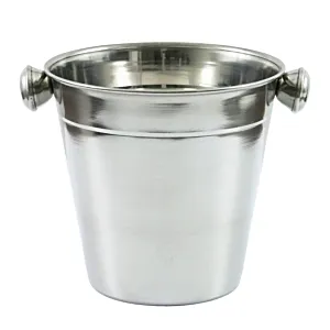 WIADRO NA LÓD 1.5L KiNGHOFF KH-1241