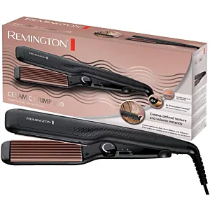 Karbownica Remington S3580 Ceramic Crimp ETUI