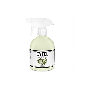 JAŚMIN EYFEL 500 ml SPRAY