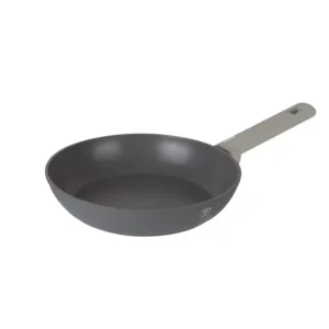PATELNIA Z POW. TYTANOWĄ 24cm BERLINGER HAUS ASPEN BH-7063
