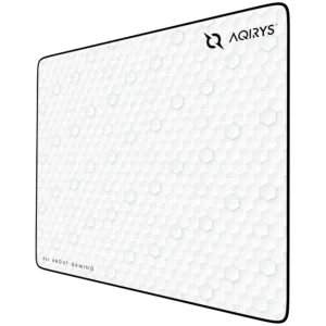 AQIRYS Podkładka WEBB Medium 450x400