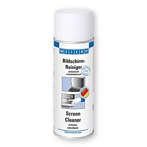 Weicon Screen Cleaner 200ml