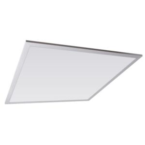 10x Panel LED Kaseton 60x60 50W/5020lm NW CCD biały