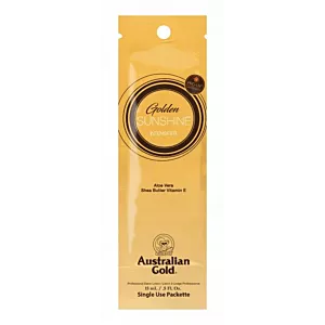 Australian Gold Golden Sunshine Do Opalania 15ml