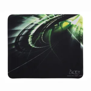 PODKŁADKA MS TERIS M100 GAMING 260x220x2mm