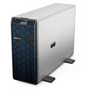 Dell T550 4310 16GB 480GB H7 55 iDEn 2x700W 3Y