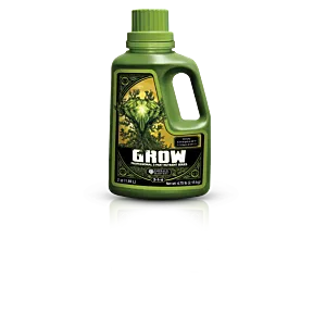 EMERALD HARVEST 3 PACK SERIES GROW 500ML