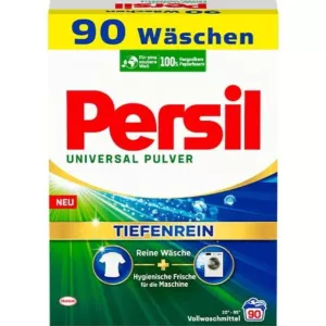 Proszek do prania Persil Universal 90p 5.4kg