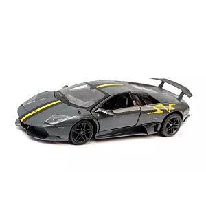 Lamborghini Murcielago 39301 1:24 metal