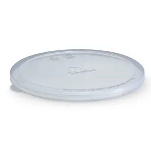 POKRYWKA PLASTIKOWA 28CM BERLINGER HAUS BH-7953