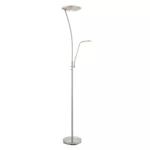 Lampa podłogowa Alassio 73081