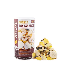 Mixit Musli Balance, 360g