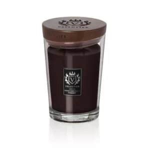 SWISS CHOCOLATE FONDANT VELLUTIER 515 g