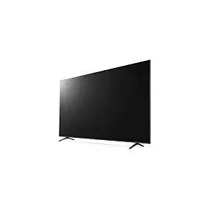 TELEWIZOR LCD 86" 4K/86UR78GC LG