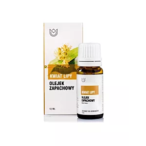 KWIAT LIPY 10 ml OLEJEK ZAPACHOWY