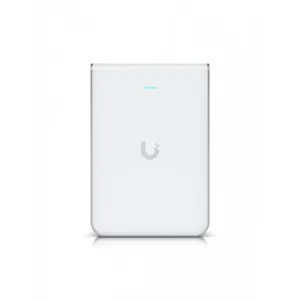 UBIQUITI Punkt dostępu U7-Pro-Wall bezprzewodowy