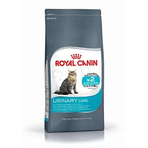 ROYAL CANIN FCN Urinary Care - sucha karma dla kota dorosłego - 10 kg