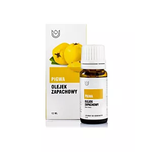 PIGWA 10 ml OLEJEK ZAPACHOWY