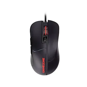 Tracer GAMEZONE Toros AVAGO 3050 mysz gamingowa  | 4000DPI