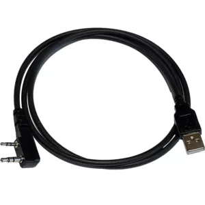 Kabel do programowania AnyTone AT-D878, AT-D868