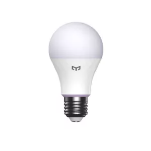 Inteligentna żarówka Yeelight W4 E27 (kolor) 4szt