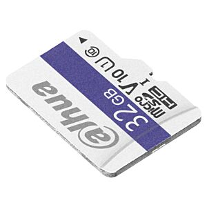 KARTA PAMIĘCI TF-C100/32GB 32 GB DAHUA