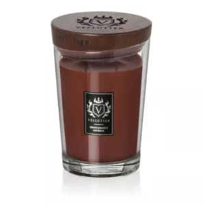 GENTLEMEN'S LOUNGE VELLUTIER 515 g